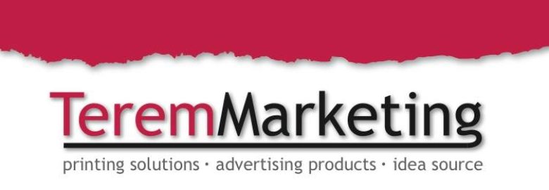 Terem Marketing LLC