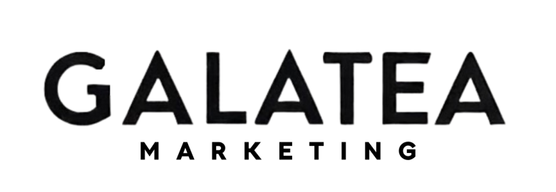 Galatea Marketing