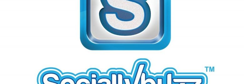 Sociallybuzz, Inc