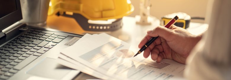 Wildlight Business Solutions