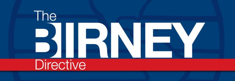 The Birney Directive