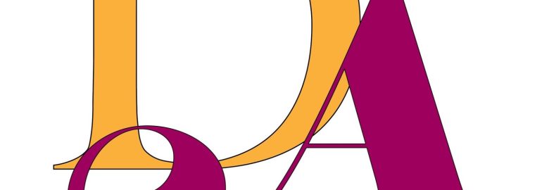 The Digital Aesthetic LLC