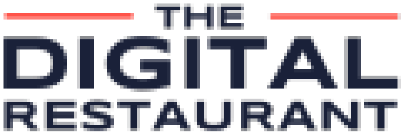 The Digital Restaurant