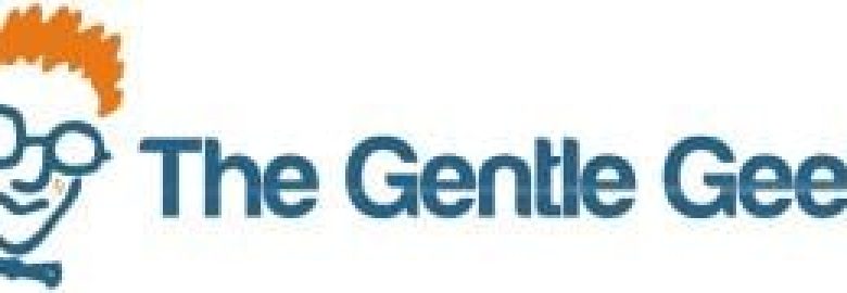 The Gentle Geek