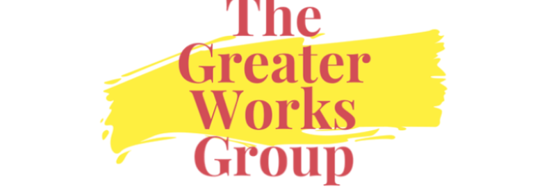 The Greater Works Group, LLC