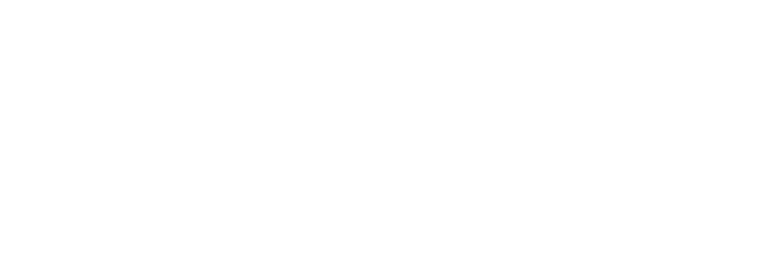 The Grimm Company