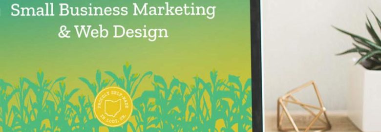 The Helpful Marketer