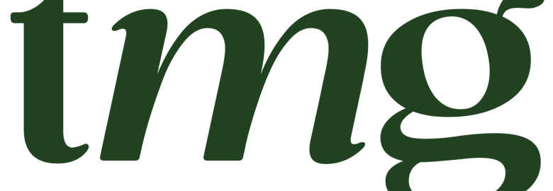 The Marketing Greenhouse