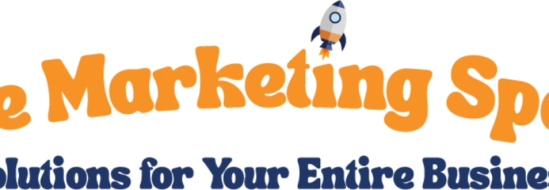 The Marketing Space
