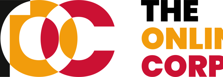 The Online Corp
