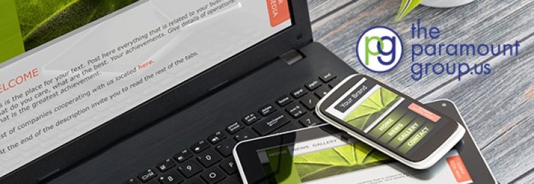 The Paramount Group.us