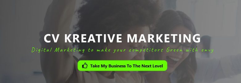 CV Kreative