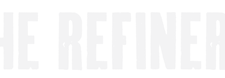 The Refinery Marketing