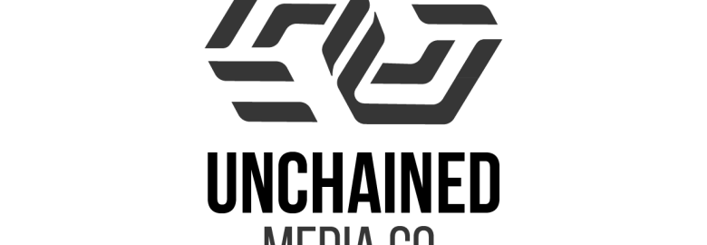 Unchained Media Co.
