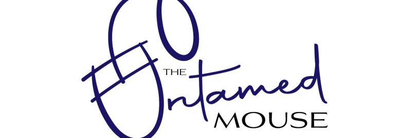 The Untamed Mouse, LLC