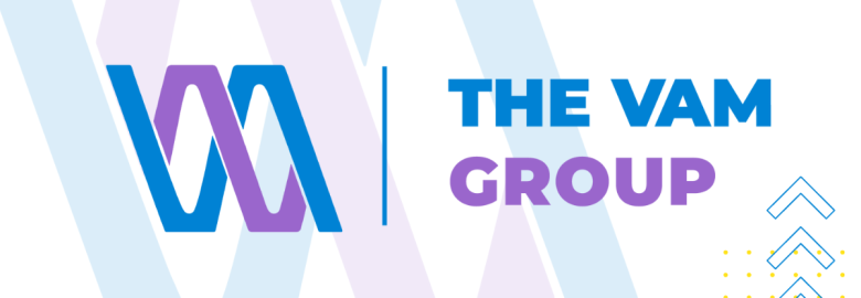The VAM Group | Media & Growth Marketing