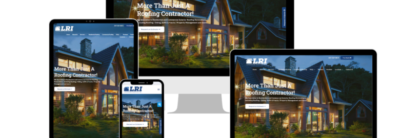 Vision Force Marketing