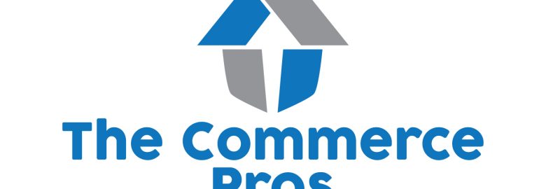 The Commerce Pros LLC