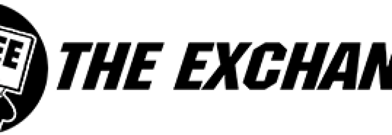 The Exchange