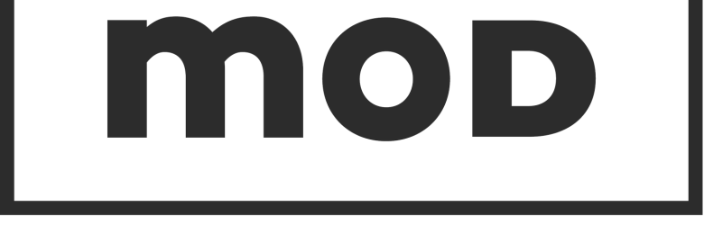 MOD | Marketing on Demand