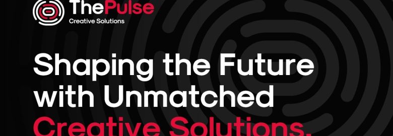 ThePulse Creative Solutions