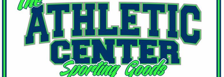 Noko Custom Graphics