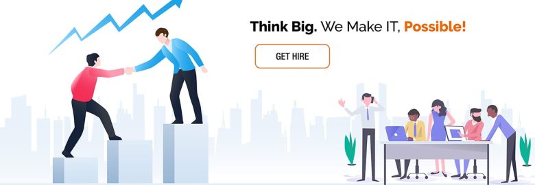 WebHopers – Florida SEO Company | SEO Agency West Palm Beach Florida