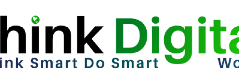 Think with digital – B2b Marketing