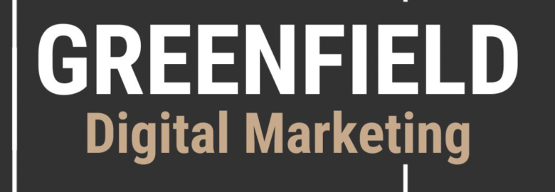 Greenfield Digital Marketing LLC
