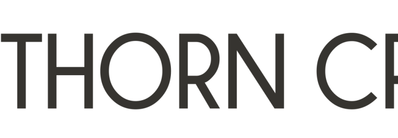 Thorn Creative Studio