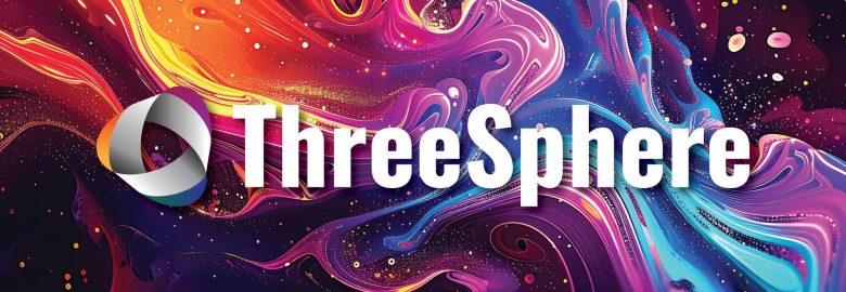 ThreeSphere