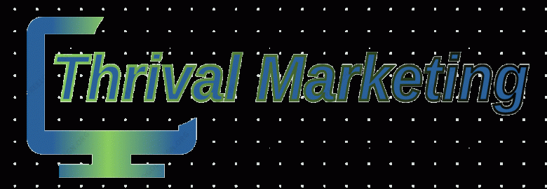 Thrival Marketing