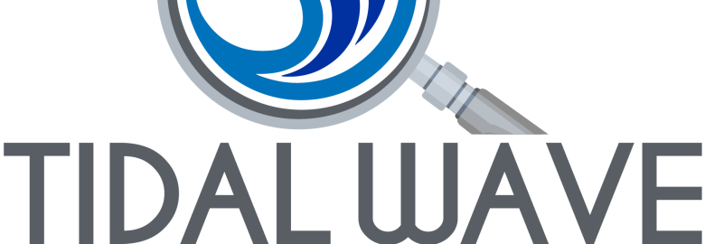 Tidal Wave Search Sun Prairie