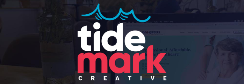 Tidemark Creative