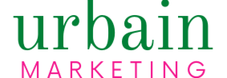 Urbain Marketing