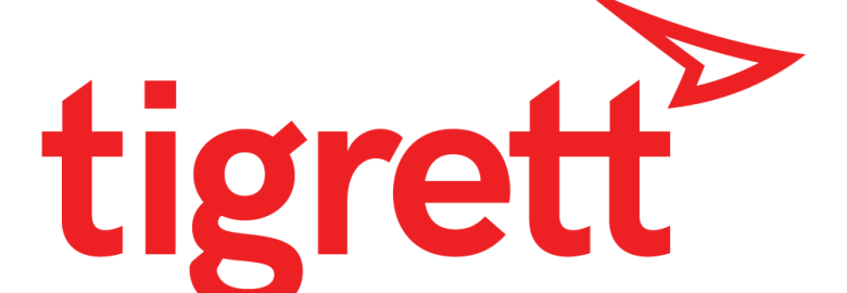 The Tigrett Agency