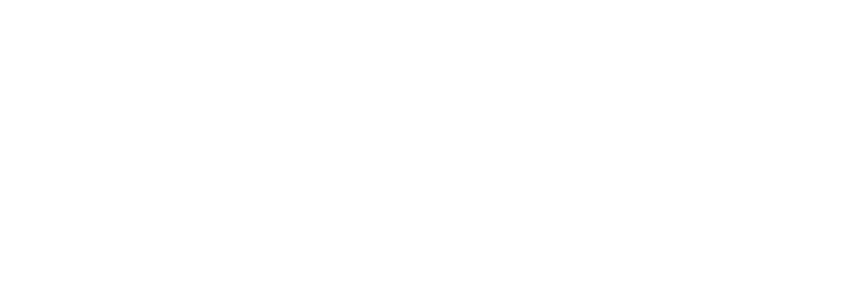 Alymar Media