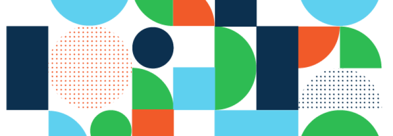 exploreMedia