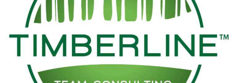 Timberline Team Consulting