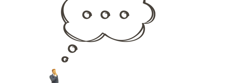 G SOUL Digital Agency – Web, Design, Marketing & Prints