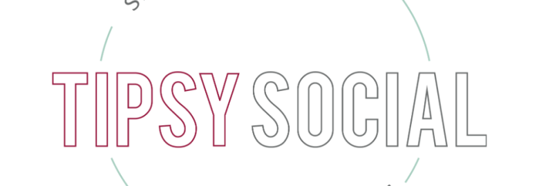 Tipsy Social