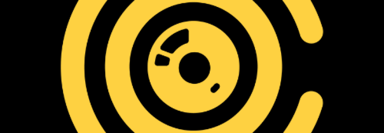 Curbside Marketing Agency