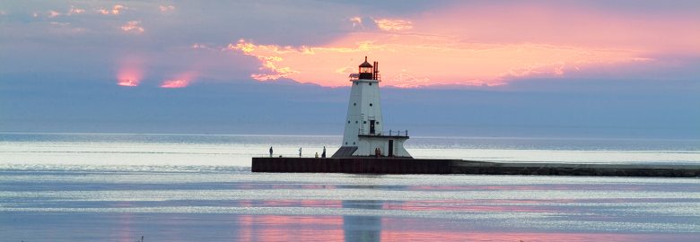 Advantage Marketing & Publications, Inc.