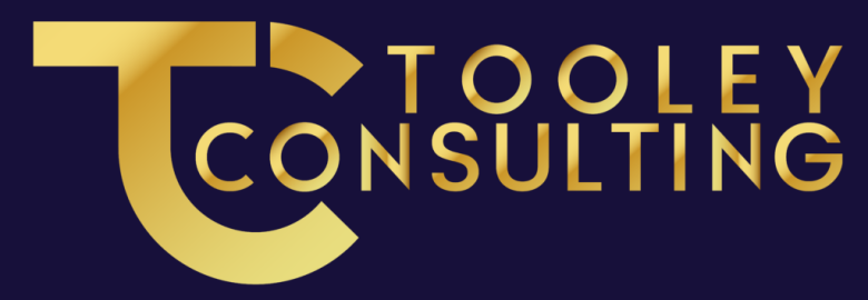 Tooley Consulting