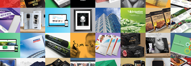 Toomey Associates, Ltd.