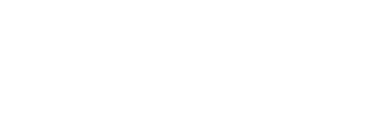 Ad Wizards Internet Services