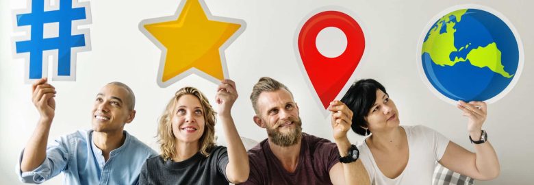 Bold Coast Marketing Group