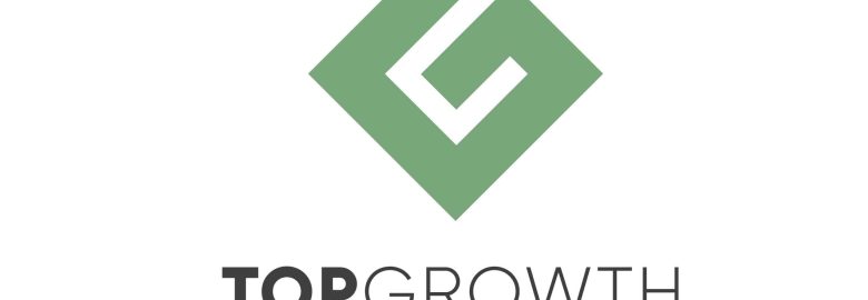 Top Growth Marketing INC