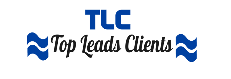 Top Leads Clients