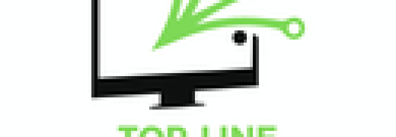 Top-Line Digital Marketing